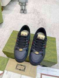 Picture of Gucci Shoes _SKUGuccisz35-44hnh05189750